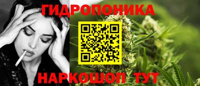 PSILOCYBIN Конаково